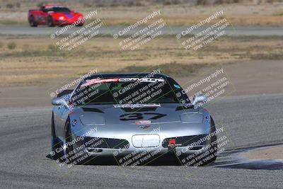 media/Oct-15-2023-CalClub SCCA (Sun) [[64237f672e]]/Group 2/Race/